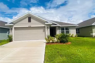 4434 Sagefield Dr, Harmony, FL 34773 - Photo 3