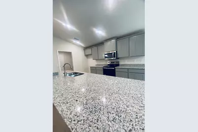 4434 Sagefield Drive, Harmony, FL 34773 - Photo 13