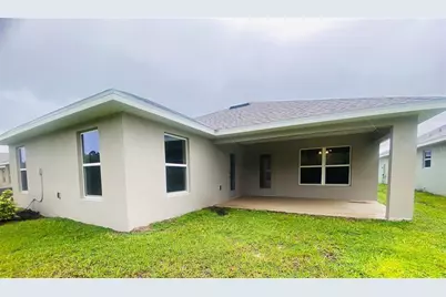 4434 Sagefield Drive, Harmony, FL 34773 - Photo 43