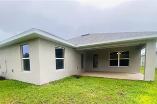 4434 Sagefield Dr, Harmony, FL 34773 - Photo 43