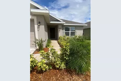 4434 Sagefield Drive, Harmony, FL 34773 - Photo 5