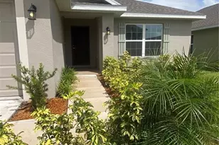 4434 Sagefield Dr, Harmony, FL 34773 - Photo 5