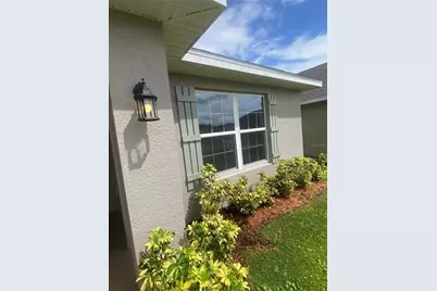 4434 Sagefield Drive, Harmony, FL 34773 - Photo 7