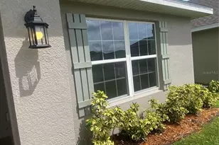 4434 Sagefield Dr, Harmony, FL 34773 - Photo 7