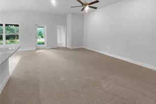 4434 Sagefield Dr, Harmony, FL 34773 - Photo 7