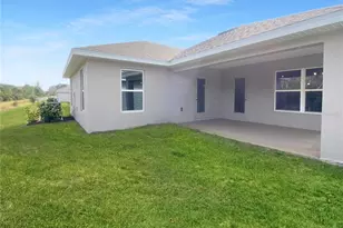 4434 Sagefield Dr, Harmony, FL 34773 - Photo 15