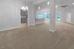 4434 Sagefield Dr, Harmony, FL 34773 - Photo 3