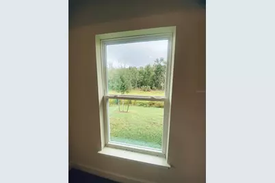 4434 Sagefield Drive, Harmony, FL 34773 - Photo 37