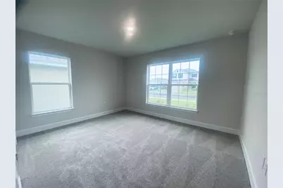 4434 Sagefield Drive, Harmony, FL 34773 - Photo 23