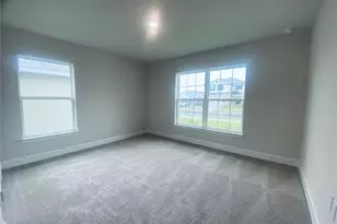 4434 Sagefield Dr, Harmony, FL 34773 - Photo 23