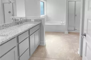 4434 Sagefield Dr, Harmony, FL 34773 - Photo 9