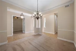 11905 Camden Park Dr, Windermere, FL 34786 - Photo 7