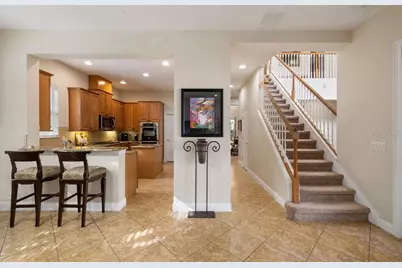 11905 Camden Park Drive, Windermere, FL 34786 - Photo 9