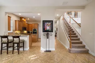 11905 Camden Park Dr, Windermere, FL 34786 - Photo 9