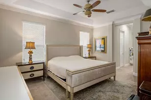 11905 Camden Park Dr, Windermere, FL 34786 - Photo 13