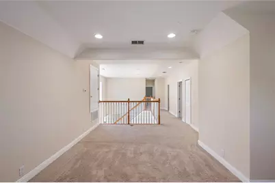 11905 Camden Park Drive, Windermere, FL 34786 - Photo 23