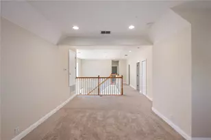 11905 Camden Park Dr, Windermere, FL 34786 - Photo 23