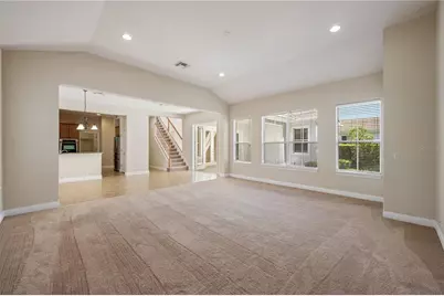 11905 Camden Park Drive, Windermere, FL 34786 - Photo 21