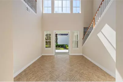 11905 Camden Park Drive, Windermere, FL 34786 - Photo 9