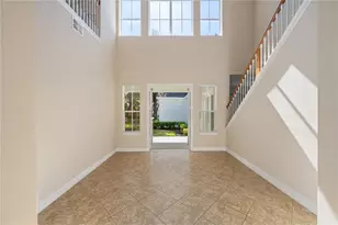 11905 Camden Park Dr, Windermere, FL 34786 - Photo 9