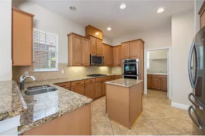 11905 Camden Park Drive, Windermere, FL 34786 - Photo 15