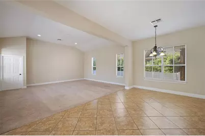 11905 Camden Park Drive, Windermere, FL 34786 - Photo 19