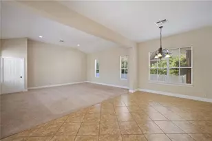 11905 Camden Park Dr, Windermere, FL 34786 - Photo 19