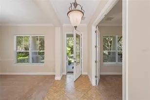 11905 Camden Park Dr, Windermere, FL 34786 - Photo 5