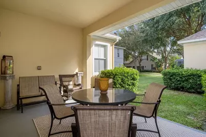 11905 Camden Park Drive, Windermere, FL 34786 - Photo 17