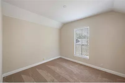 11905 Camden Park Drive, Windermere, FL 34786 - Photo 27