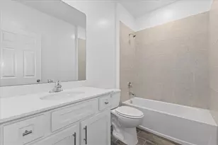 96 Antietam Ave, Orange City, FL 32763 - Photo 13