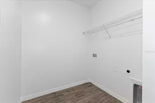 96 Antietam Ave, Orange City, FL 32763 - Photo 15