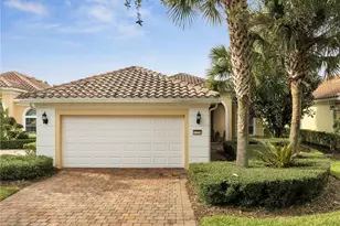 12274 Pasha Ln, Orlando, FL 32827 - Photo 1