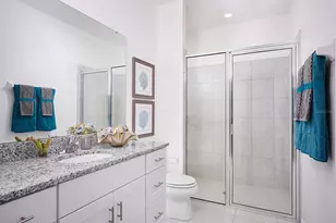 1335 Foran Manor Rd, Haines City, FL 33844 - Photo 3