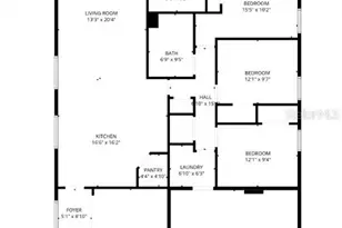 2606 Pinyonpine Ln, Sanford, FL 32773 - Photo 39