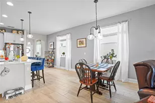 2606 Pinyonpine Ln, Sanford, FL 32773 - Photo 15