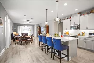 2606 Pinyonpine Ln, Sanford, FL 32773 - Photo 7