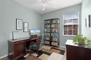 9228 Cardinal Meadow Trail, Orlando, FL 32827 - Photo 27