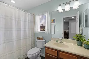 9228 Cardinal Meadow Trail, Orlando, FL 32827 - Photo 17