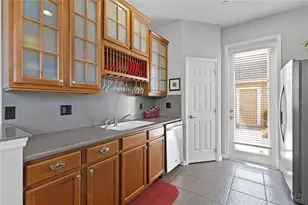 9228 Cardinal Meadow Trail, Orlando, FL 32827 - Photo 13