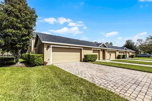 9228 Cardinal Meadow Trail, Orlando, FL 32827 - Photo 33