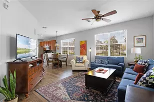 9228 Cardinal Meadow Trail, Orlando, FL 32827 - Photo 5