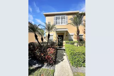 224 Deepcove Road, Winter Garden, FL 34787 - Photo 1