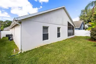 975 Cherry Valley Way, Orlando, FL 32828 - Photo 27