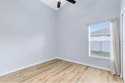 975 Cherry Valley Way, Orlando, FL 32828 - Photo 21