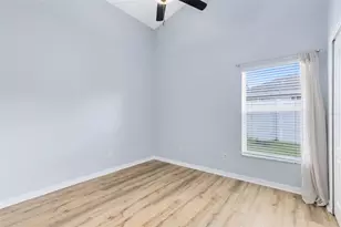 975 Cherry Valley Way, Orlando, FL 32828 - Photo 21