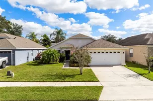 975 Cherry Valley Way, Orlando, FL 32828 - Photo 3