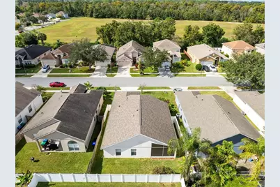 975 Cherry Valley Way, Orlando, FL 32828 - Photo 31