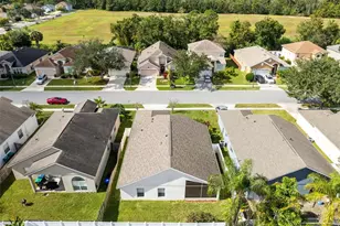 975 Cherry Valley Way, Orlando, FL 32828 - Photo 31