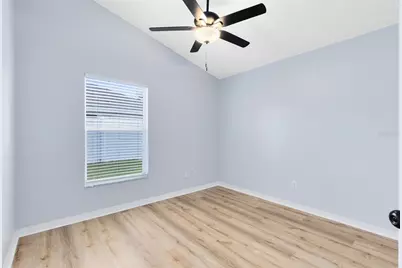 975 Cherry Valley Way, Orlando, FL 32828 - Photo 23